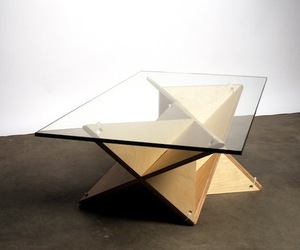 Modular-tshelf-furniture-by-j1-studio-m