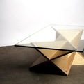 Modular-tshelf-furniture-by-j1-studio-s