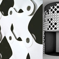 Modular-wall-unit-from-3form-s