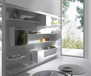 Modular-walls-shelving-system-m