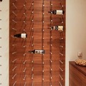 Modular-wine-cellar-storage-system-by-nek-rite-s