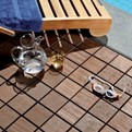 Modular-wood-floors-by-bellotti-s