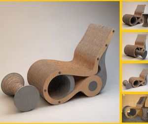 Modularly-green-cardboard-chair-2-m