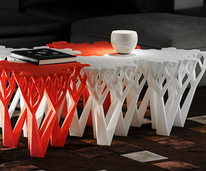 Modulemgx-table-by-werteloberfell-and-matthias-br-m