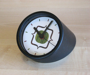 Modulicious-desk-clock-m