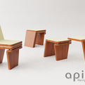 Moduline-chair-by-apiqadesign-s