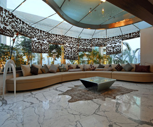Mohnani-duplex-penthouse-by-zz-architects-m