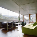 Moinian-and-meili-residence-by-felix-oesch-68-s