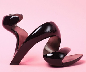 Mojito-shoe-by-julian-hakes-m
