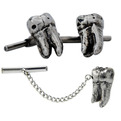 Molar-cufflinks-and-tie-tack-2-s