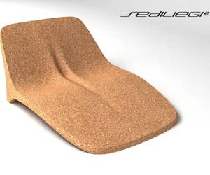 Molded-cork-chair-for-two-m