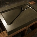 Molds-for-concrete-sinks-from-the-concrete-apothecary-s