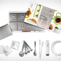 Molecular-gastronomy-kit-s
