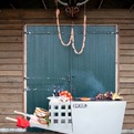 Molenkitchen-3-way-grill-s