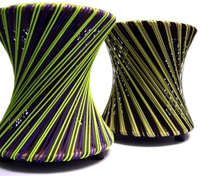 Momo-stool-by-luciana-gonzalez-franco-m