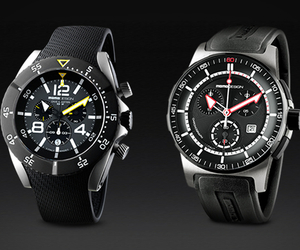 Momodesign-watches-m
