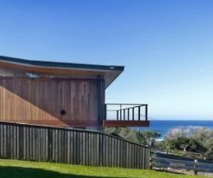 Mona-vale-house-334-m
