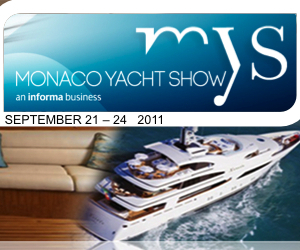 Monaco-yacht-show-2011-3-m