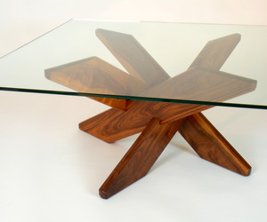 Monarch-coffee-table-m