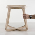 Monarchy-stool-by-yiannis-ghikas-s