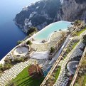 Monastero-santa-rosa-hotel-spa-on-the-amalfi-coast-s