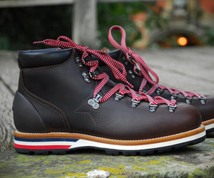 Moncler-v-leather-mountain-boots-m
