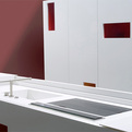 Mondrian-kitchen-by-roberto-semprini-s