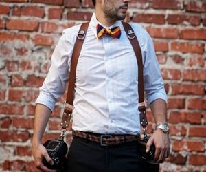 Moneymaker-multi-dslr-camera-harness-strap-m