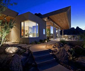 Monks-shadow-residence-by-kendle-design-collaborative-m