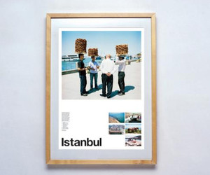 Monocle-limited-edition-expo-posters-m