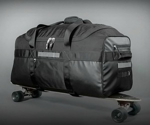 Monolith-bags-by-heimplanet-2-m