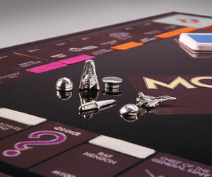 Monopoly-from-pemberton-milner-m