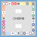 Monopoly-reimaged-by-matthew-hollett-s