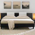 Monroe-bed-s