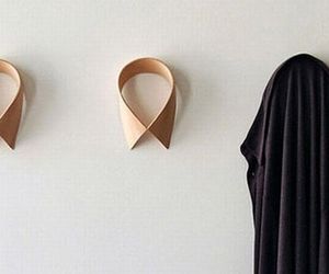 Monsieur-dressup-coat-hanger-by-anna-thomas-loyal-loot-m