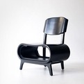 Monster-chair-by-jinyoung-choi-s