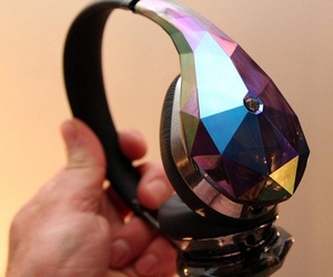 Monster-diamond-tears-edge-headphones-m