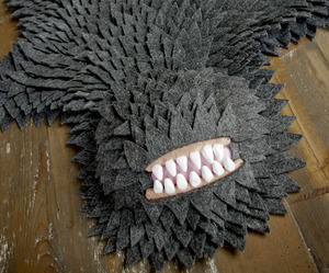 Monster-skin-rug-now-in-grey-m