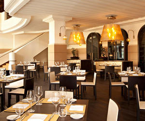 Montage-beverly-hills-invites-you-to-dine-m