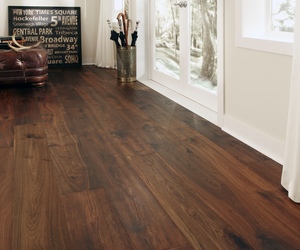 Montage-european-oak-baroque-m