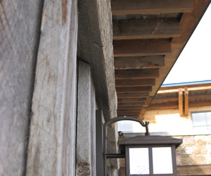 Montana-reclaimed-lumber-company-2-m