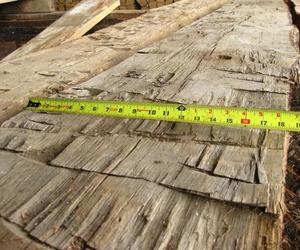 Montana-reclaimed-lumber-company-m