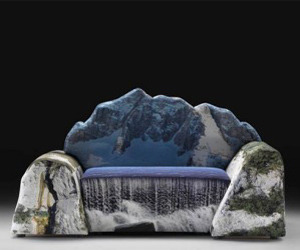 Montanara-couch-by-gaetano-pesce-m