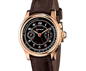 Montblanc-revives-a-30s-classic-m