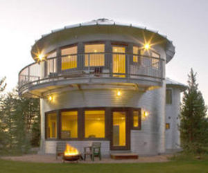 Monte-silo-521-m