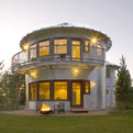 Monte-silo-521-s