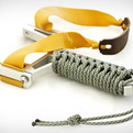 Montie-gear-y-fork-slingshot-s