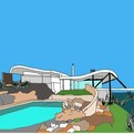Moofus-the-11-year-old-architectural-renderer-224-s