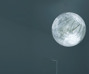 Moon-m