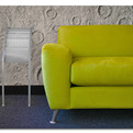 Moon-panel-by-total-panel-system-s